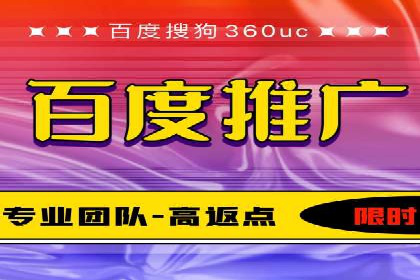 搜索引擎营销（SEM）在移动端的推广案例
