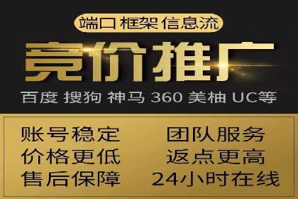 信息流广告推广成功案例深度剖析